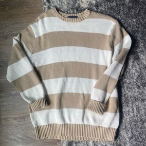 Brandy Melville Sweater